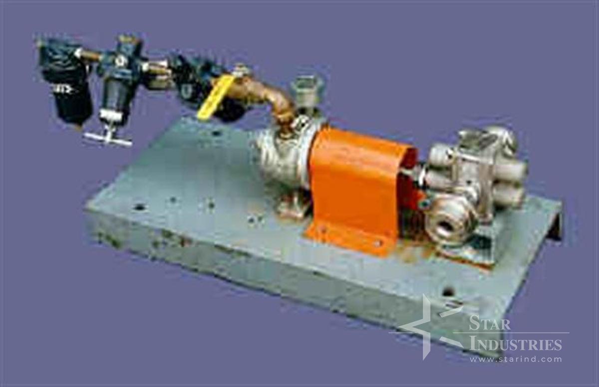 Used siemans