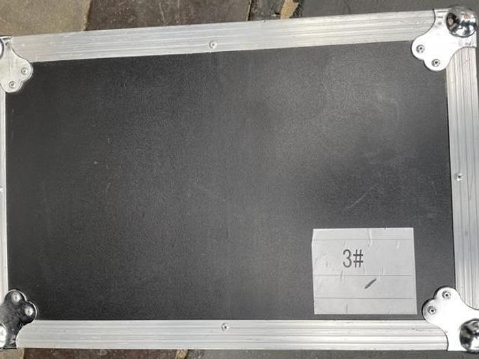 Used Jones Cartoner