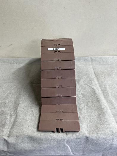 Used Bosch GKF1200 Encapsulator