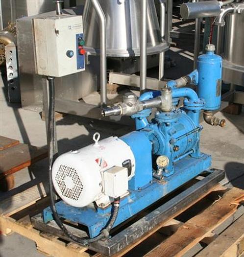 Used Cornell D-26 Versator