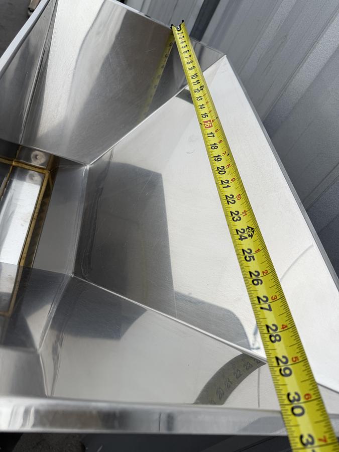 Used CVC/Cremer-1220 Tablet Counter, 12 Lane