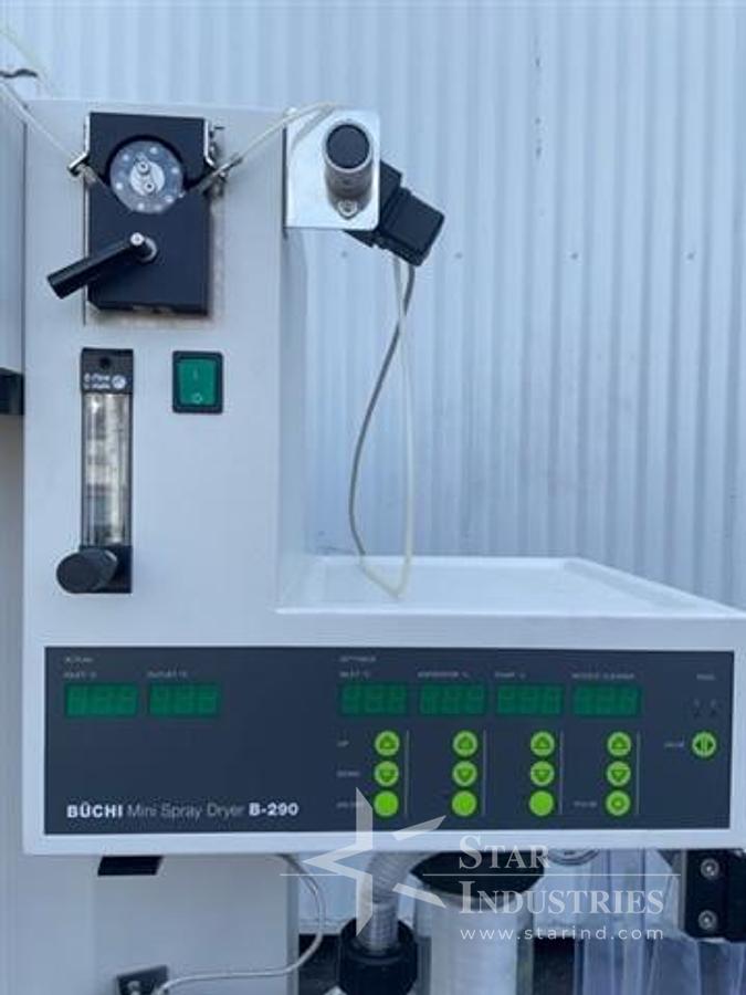 Used LABELING SYSTEMS MODEL 3400 LABELER