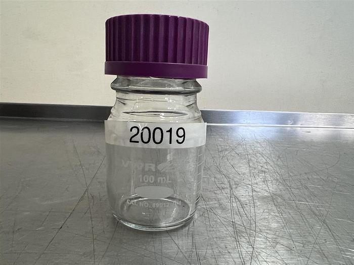 Used Kalish 12 lane Tablet Counter-incomplete