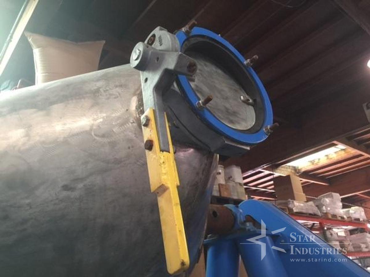 Used E.L.F. Filler