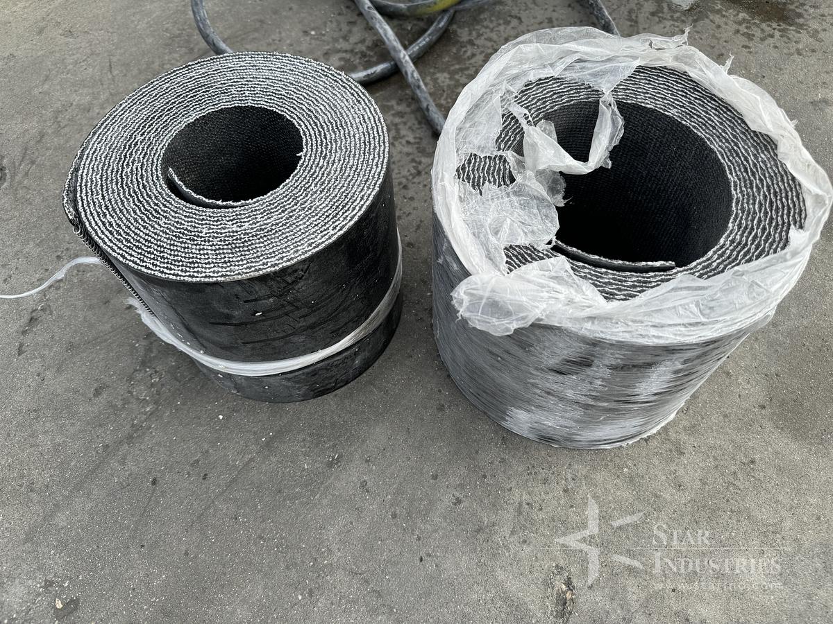 Used Conveyor