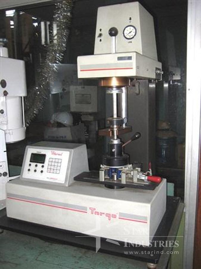 Used OLIVER                                      #3242