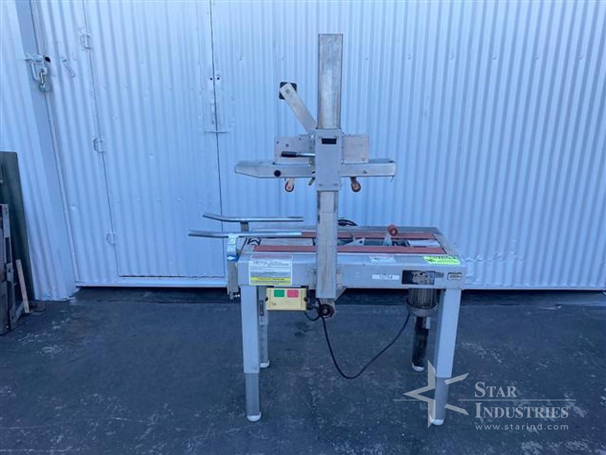Used GLATT GPCG 60 FLUID BED DRYER