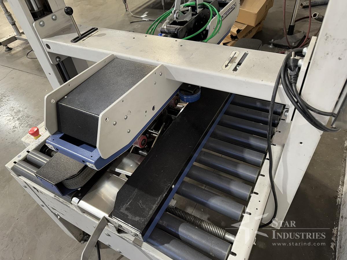 Used IPG