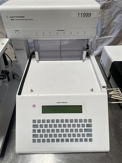 Used Stainless Steel Sink