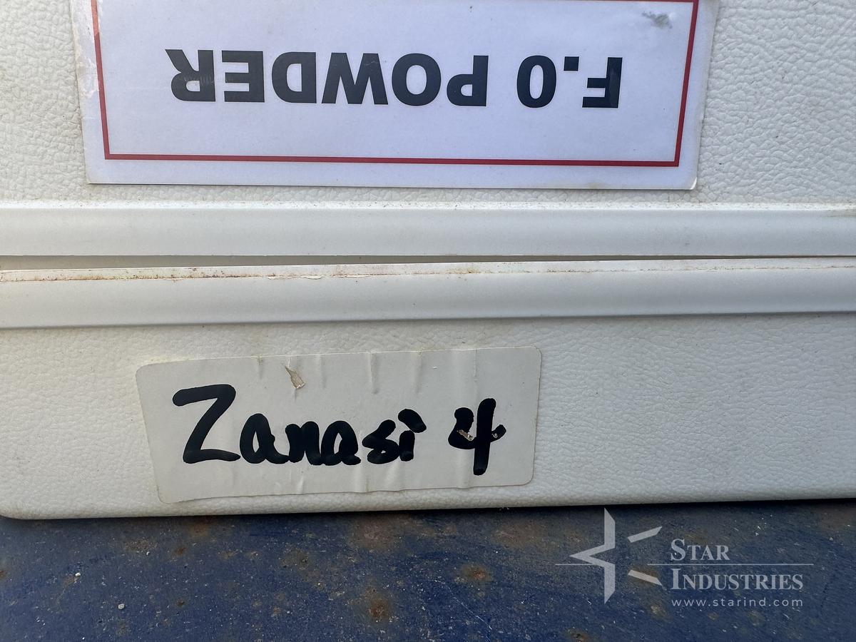 Used IMA 40E Automatic Encapsulator