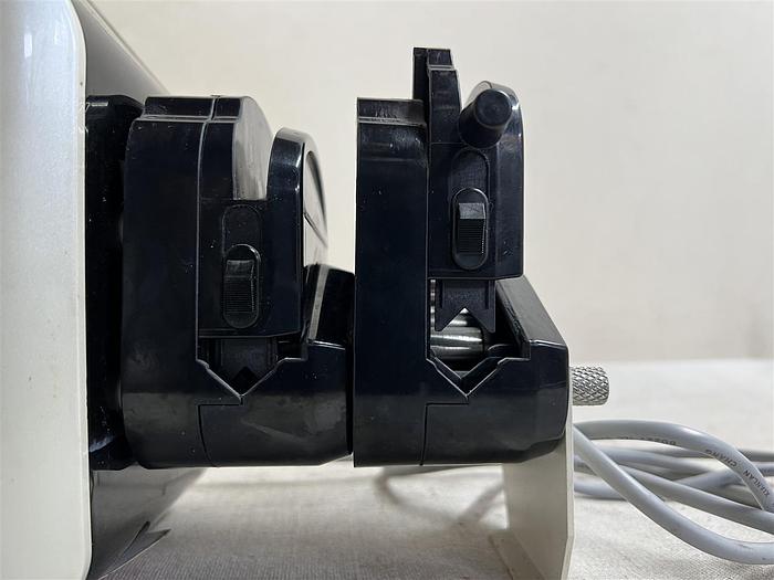Used Stokes Ultra 565, 53 Station Tablet Press
