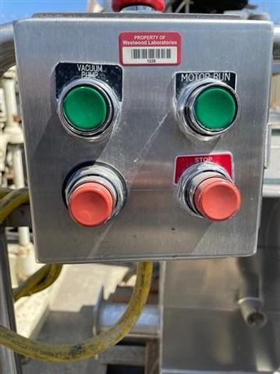 Used hold Versator, Cornell-type D-26