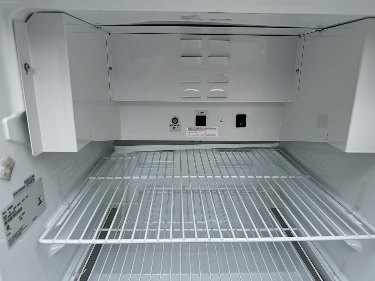 Used Incubator, Fisher IsoTemp