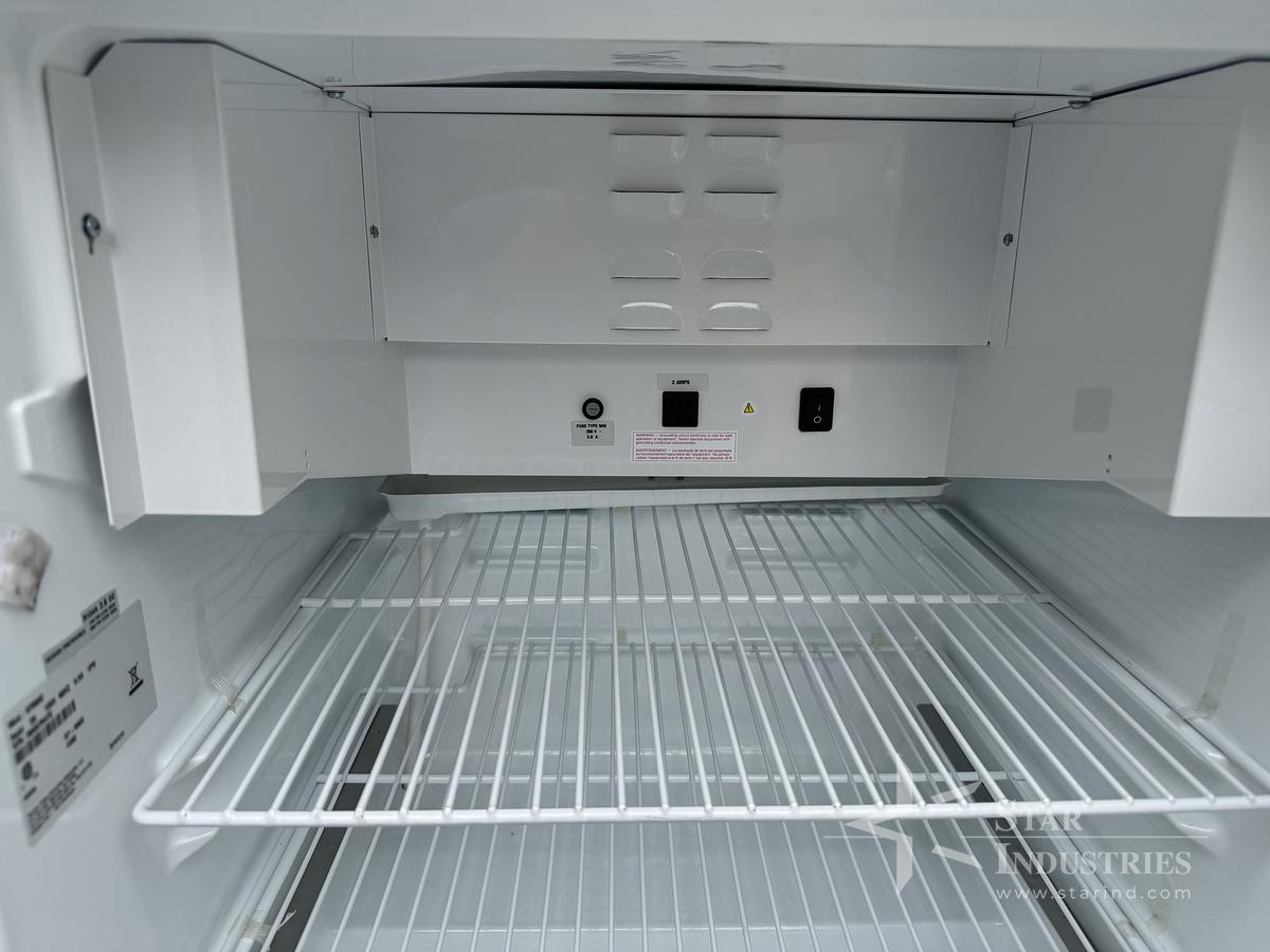 Used Incubator, Fisher IsoTemp