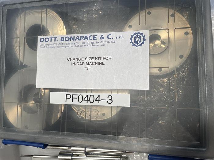 Used E.L.F. Liquid Filler