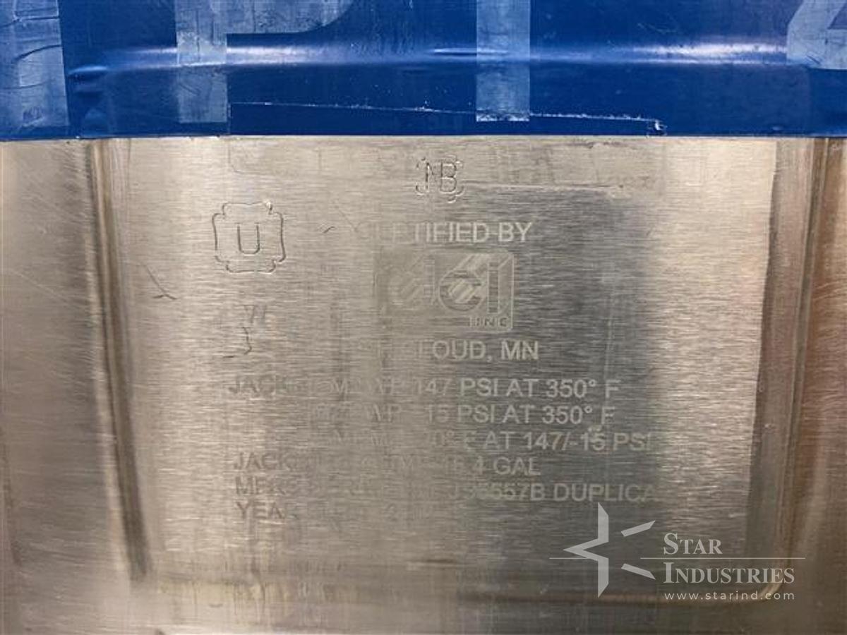 Used SUGAR COATING PAN ONLY                      #3488