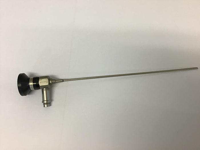 AESCULAP Telescope PE203A 2.7mm 30 Degree 260mm Length