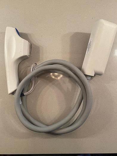 Used Sciton BBL Hand Piece~ Fully refurbished~90 day warranty~BBLs, Profile, Joule