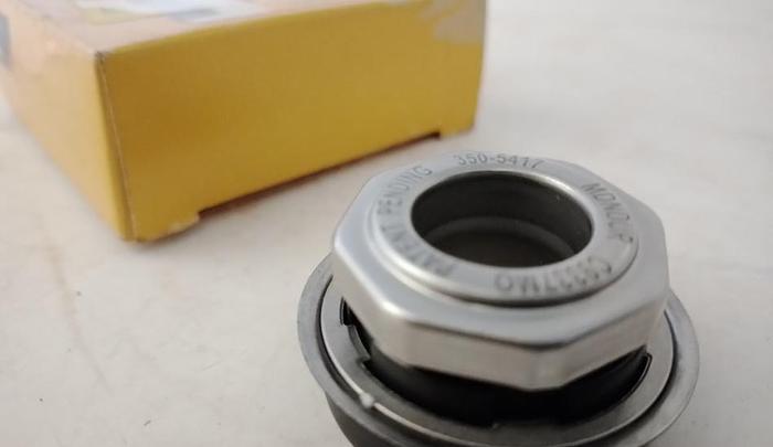 Selo Caterpillar 350-5417