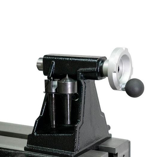 Laguna REVO 12|16 Midi Lathe PWM