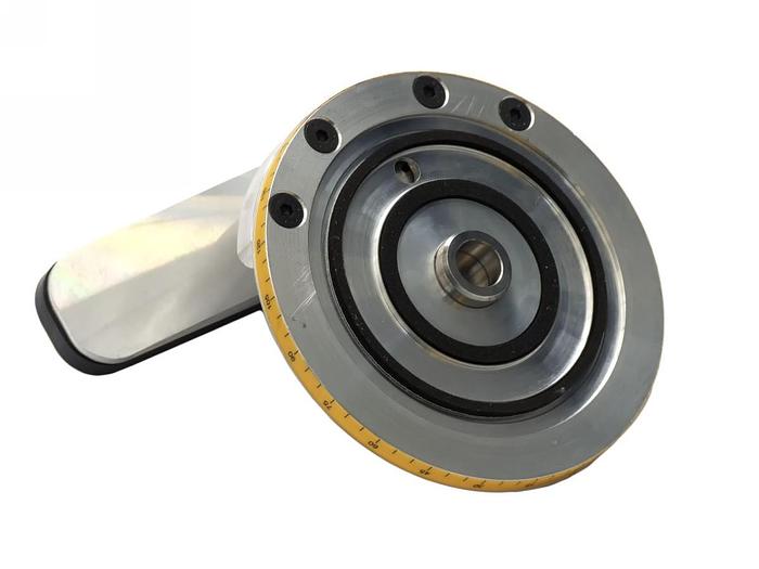 Ricambi  per  Scm group 29L0006107F