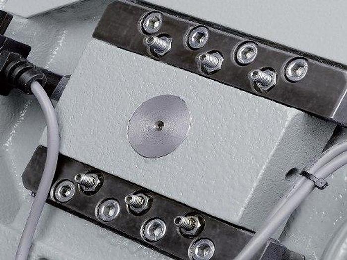 Sawing Machine MEP PH 211