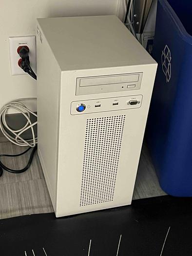 Used Philips Essenta