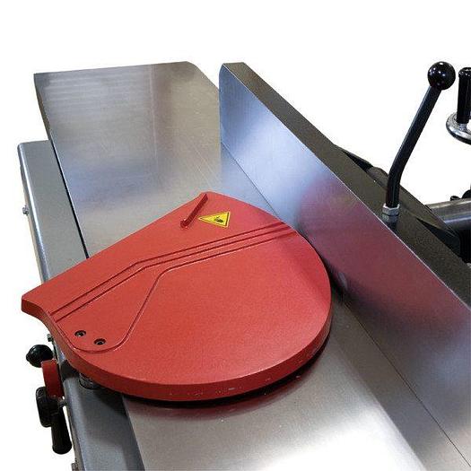 Laguna, J|16  16'' Jointer