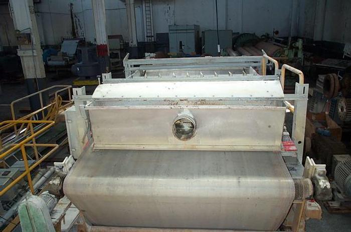 Used PHOENIX PPX-2.5-TT #19218