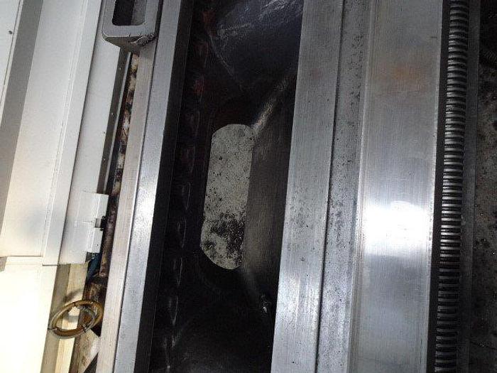 D'occasion TOUR TOS SU 125 x 3000 / Lathe TOS SU 125 x 3000