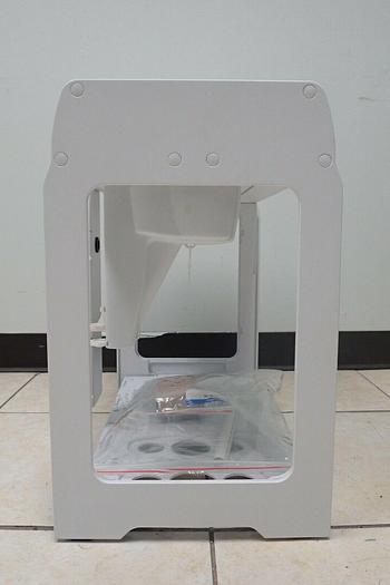 Used Agilent Technologies G8410A SPS 4 Autosampler w/ G8410-60140 Reservoir Kit