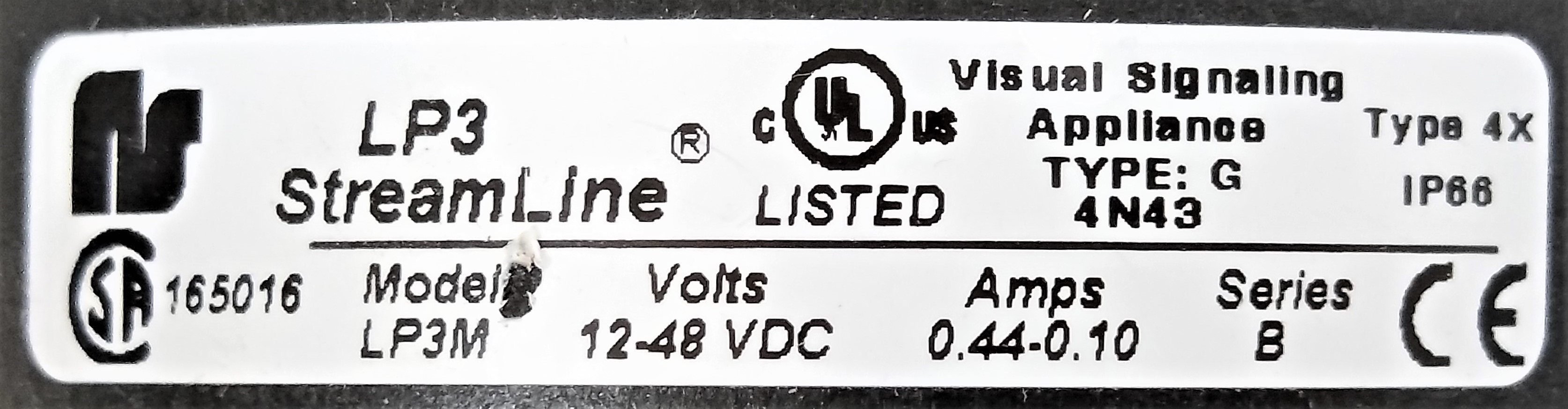 使用的德格PointGard II气体探测器在化学RG顾问公司出售 bob手机版app下载,BOB体育官方APPios下载