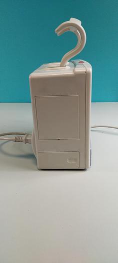 Gebraucht Mindray Datascope Trio Patientenmonitor