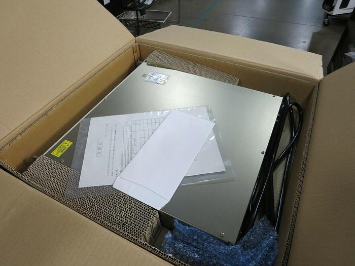 Seiko Epson Drive Unit