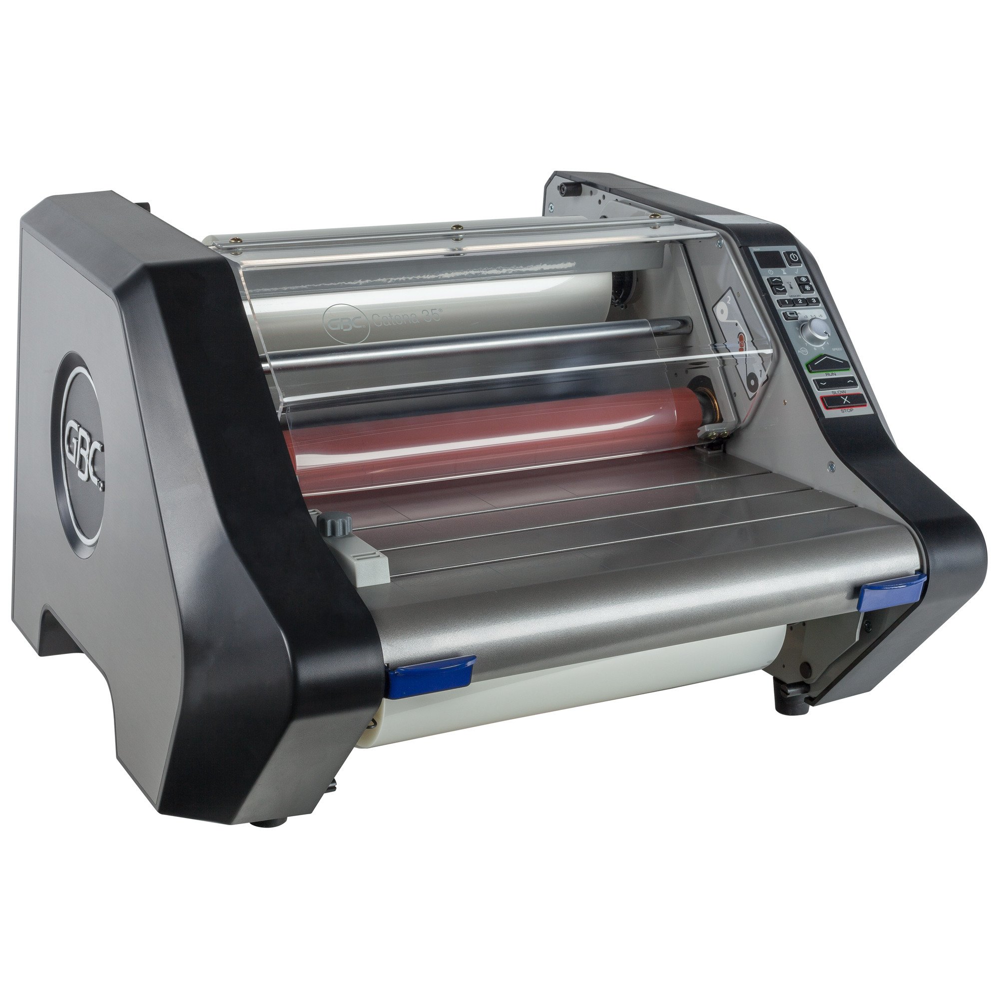 GBC Catena 35 Roll Encapsulator