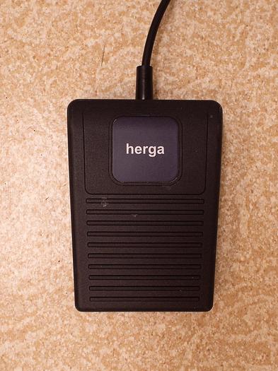 Used ALma Pixel Co2 70 W w/ Ipixel