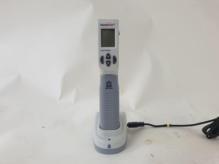 8-Quart Digital Air Fryer
