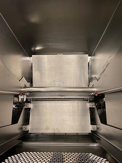 Used Grote Company 613 Multislicer