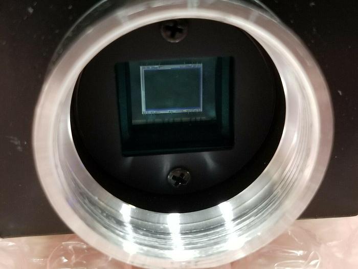 Used Teli Digital SXGA FireDragon