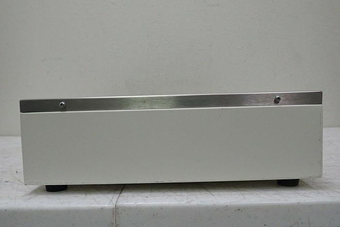 Used Spectroline Model TVD-1000R Bi-O-Vision UV Transilluminator