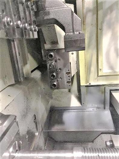 Used 2000 Star SR-20R