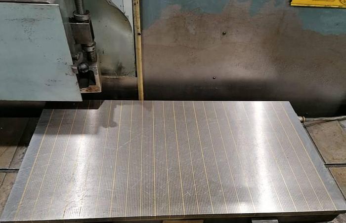 Używane Szlifierka ELB SWBE010NPC-K