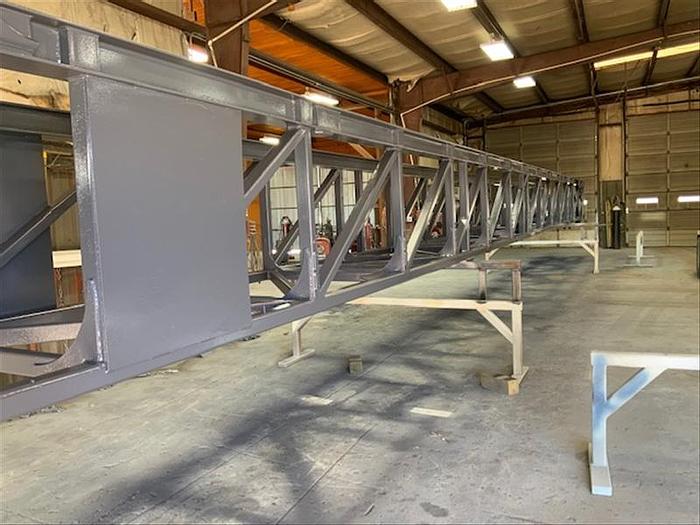 Used Atlas Copco RD20 III Bare Tower