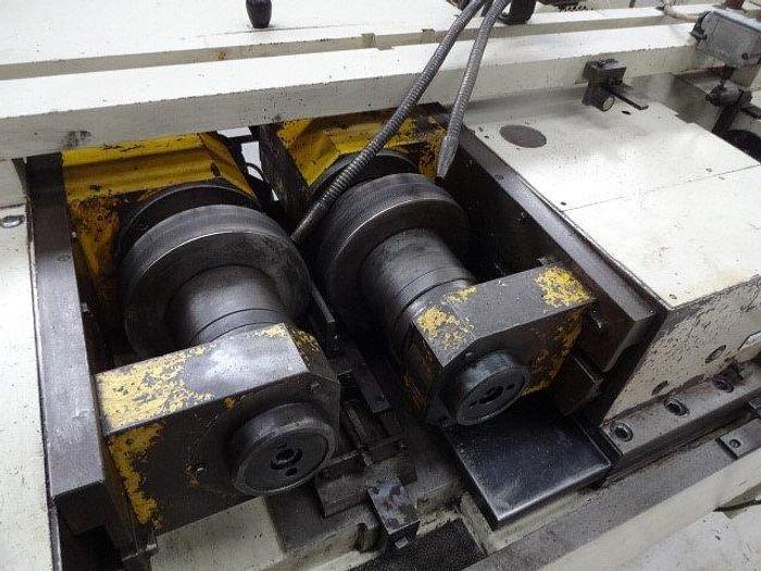 D'occasion 1987 Rouleuse UPWS 25