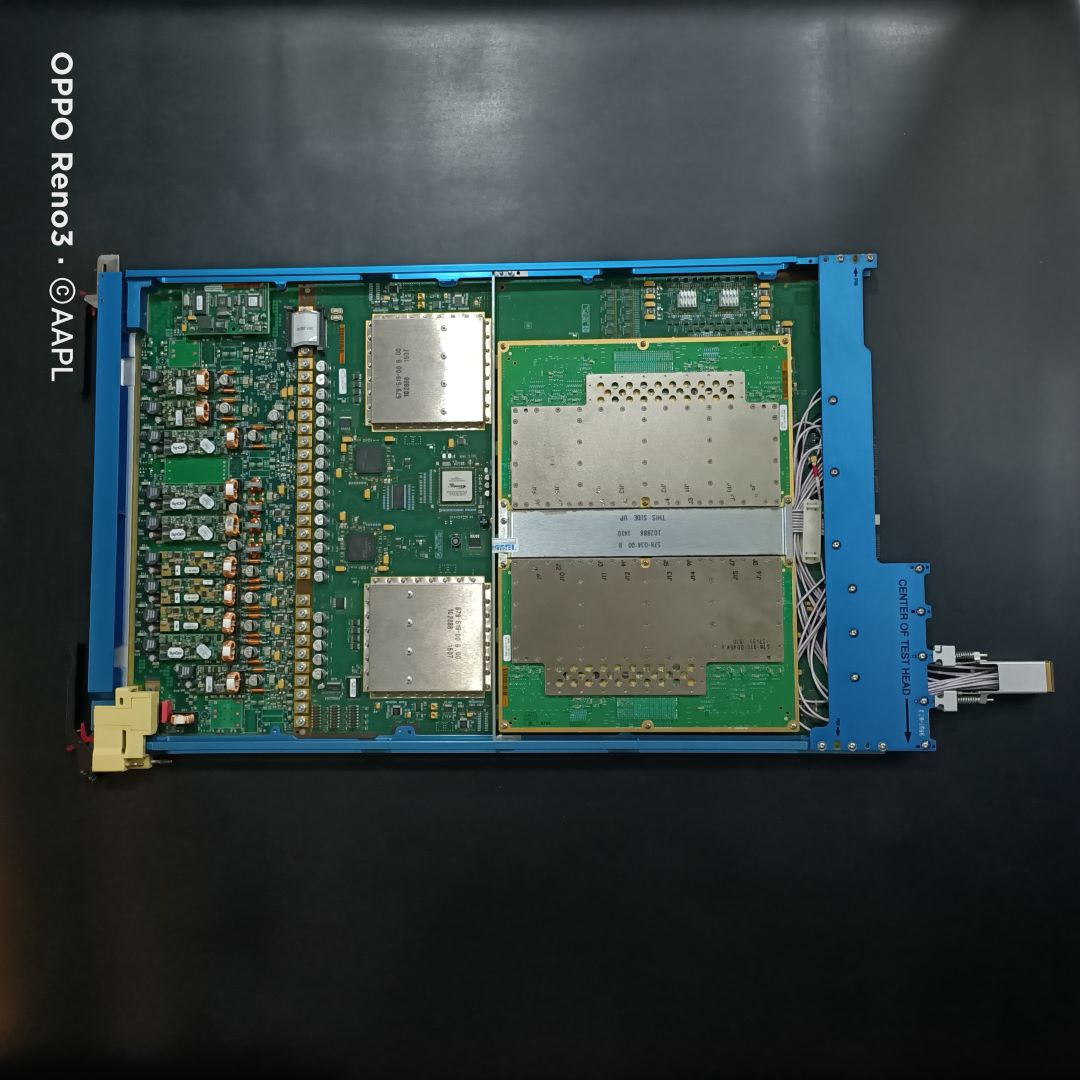 Used GIGADIG 805-007-01