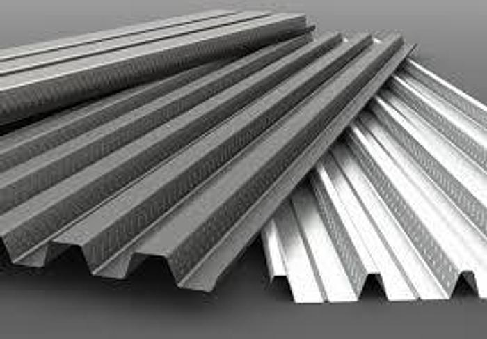 New (F&P)   Businesses We Serve