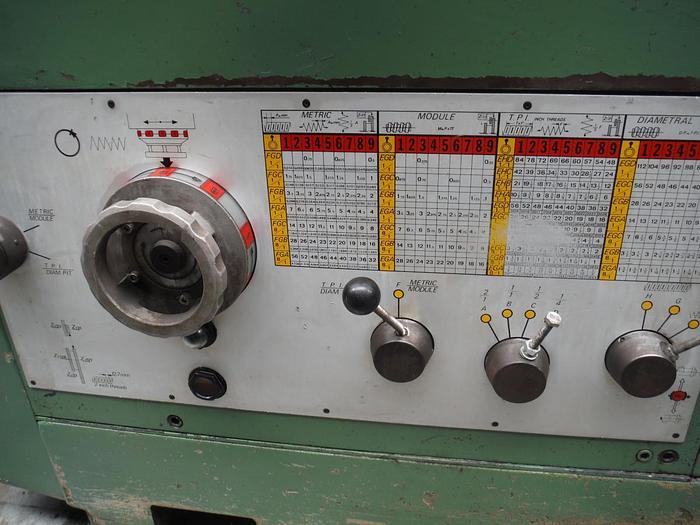 D'occasion DRAAIBANK CLOVIS 50