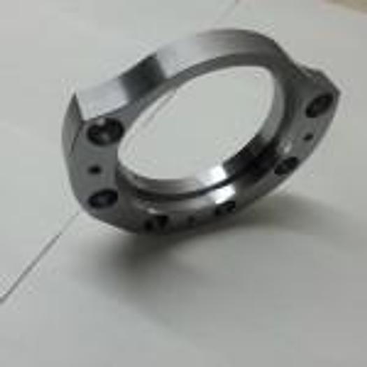 New F&P All Types of Equipment: Ialoveni, MD Plant #3746