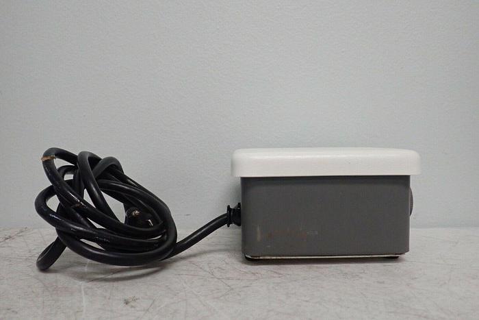 Used Corning 6795-171 Scholar 171 Laboratory Stirrer