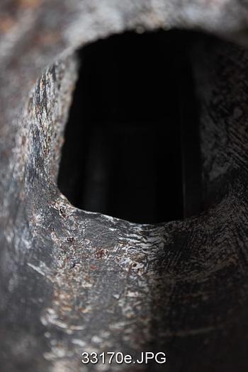 Used Worthington 4-FRBH-182 Pump #33170